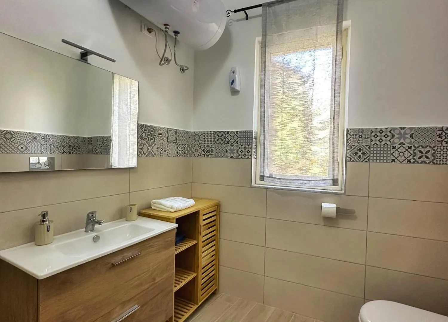 Dream Holiday Siculiana Olaszország
